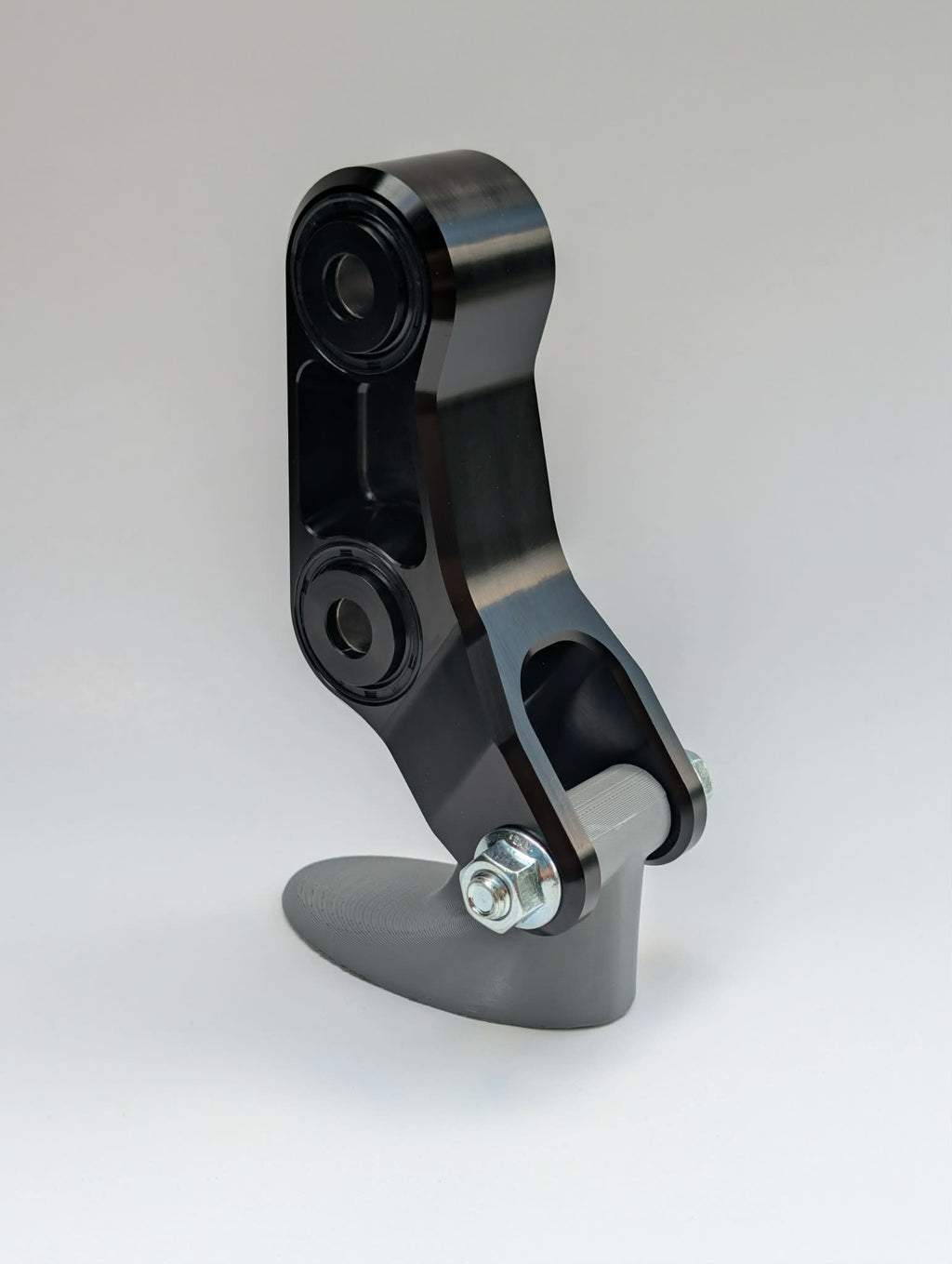 Sirris R38 rocker for Xe Pro series bikes
