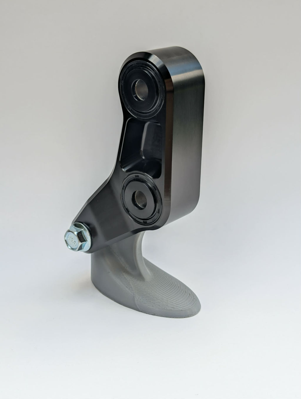 Sirris R38 rocker for Xe Pro series bikes