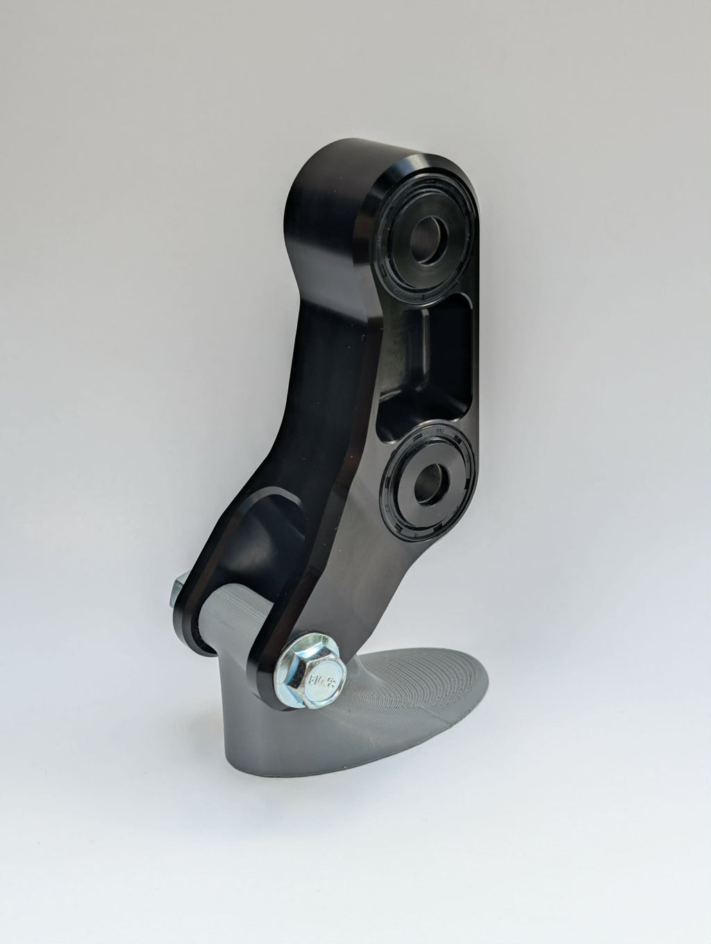 Sirris R38 rocker for Xe Pro series bikes
