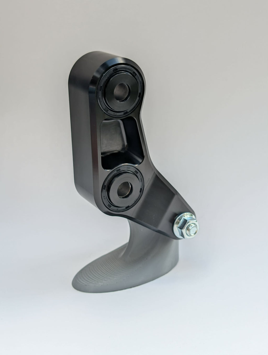 Sirris R38 rocker for Xe Pro series bikes