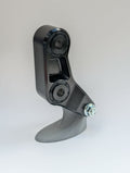 Sirris R38 rocker for Xe Pro series bikes