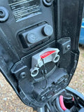 Altis Sigma NFC holder