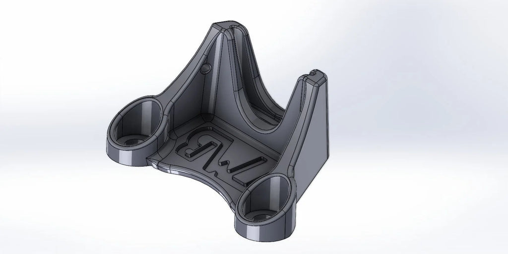 Altis Sigma NFC holder