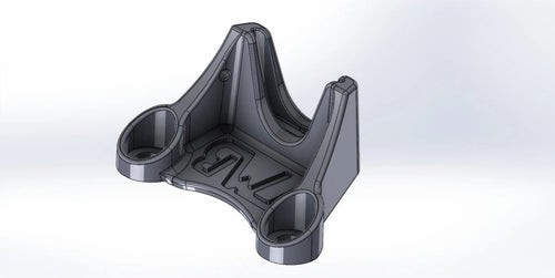 Altis Sigma NFC holder