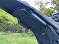 Altis Sigma grab handles (NO PLASTICS)