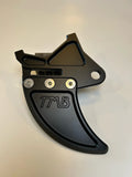 Xe Pro S / Vetra rear rotor guard